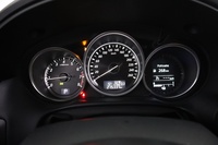 Mazda CX-5 vaihtoauto