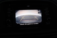 Mazda CX-5 vaihtoauto