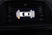 Mazda CX-5 vaihtoauto