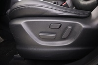 Mazda CX-5 vaihtoauto