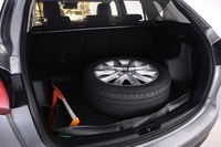 Mazda CX-5 vaihtoauto