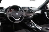 BMW 220 vaihtoauto