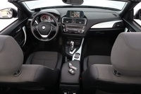 BMW 220 vaihtoauto