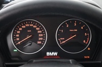 BMW 220 vaihtoauto