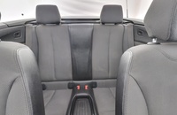 BMW 220 vaihtoauto