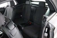 BMW 220 vaihtoauto