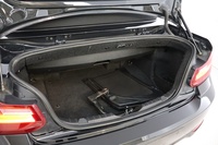 BMW 220 vaihtoauto