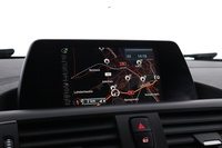 BMW 220 vaihtoauto