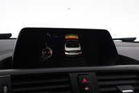 BMW 220 vaihtoauto