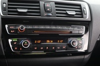 BMW 220 vaihtoauto