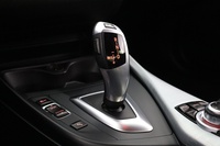 BMW 220 vaihtoauto