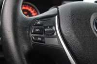 BMW 220 vaihtoauto