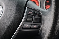 BMW 220 vaihtoauto