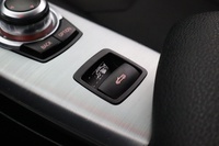 BMW 220 vaihtoauto