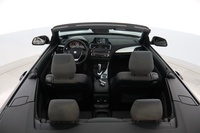BMW 220 vaihtoauto