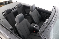 BMW 220 vaihtoauto