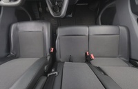 Citroën Jumpy vaihtoauto