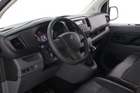 Citroën Jumpy vaihtoauto