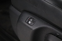 Citroën Jumpy vaihtoauto