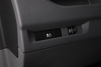 Citroën Jumpy vaihtoauto