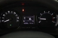 Citroën Jumpy vaihtoauto