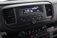 Citroën Jumpy vaihtoauto