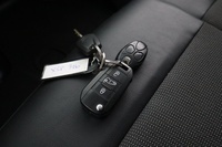 Citroën Jumpy vaihtoauto