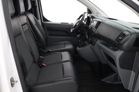 Citroën Jumpy vaihtoauto