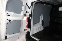 Citroën Jumpy vaihtoauto