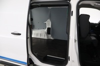Citroën Jumpy vaihtoauto
