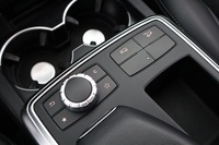 Mercedes-Benz ML vaihtoauto