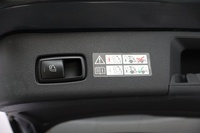 Mercedes-Benz ML vaihtoauto