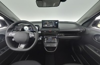 Hyundai INSTER vaihtoauto