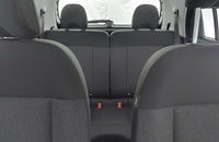 Hyundai INSTER vaihtoauto