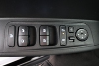 Hyundai INSTER vaihtoauto