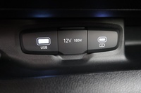 Hyundai INSTER vaihtoauto