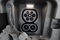 Hyundai INSTER vaihtoauto