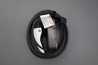 Hyundai INSTER vaihtoauto