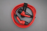 Hyundai INSTER vaihtoauto