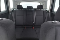 Mercedes-Benz GLK vaihtoauto