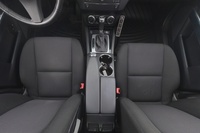 Mercedes-Benz GLK vaihtoauto