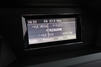 Mercedes-Benz GLK vaihtoauto