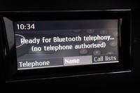 Mercedes-Benz GLK vaihtoauto