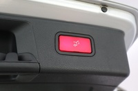 Mercedes-Benz GLK vaihtoauto