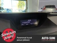 Honda Accord vaihtoauto