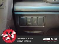 Honda Accord vaihtoauto