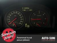 Volvo V50 vaihtoauto