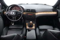 BMW 316 vaihtoauto