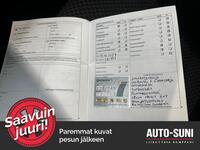 Volkswagen Jetta vaihtoauto