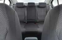 Volkswagen Jetta vaihtoauto